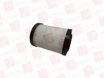 RADWELL RAD-FILTER-9347