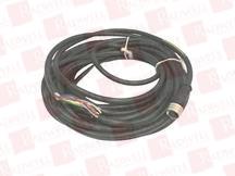 MOLEX 808000E02M100 0