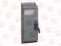 SCHNEIDER ELECTRIC QMB364MW