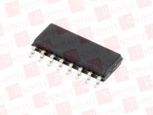 ANALOG DEVICES ADG509AKR