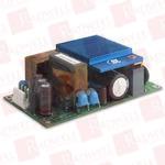 SL POWER ELECTRONICS MB120S18K01