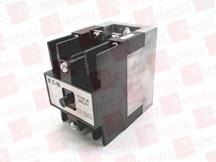 EATON CORPORATION D26MBA