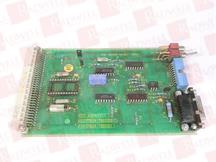 QUAD TECH 7604-7060-00-F