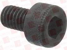 FASTENAL 76004