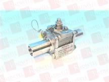 PBM VALVE  SPHLD6B-G---02