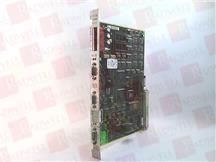 SIEMENS 1172720-X2169