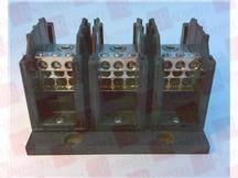 EATON CORPORATION CHDB3713