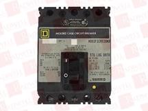 SCHNEIDER ELECTRIC FHL3610016DC2315