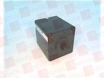 TELEDYNE DALSA CL-03-0512E