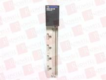 SCHNEIDER ELECTRIC 140DDO35300C 2