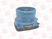 MARECHAL ELECTRIC SA 31-38183-K14-973 1