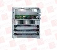 SCHNEIDER ELECTRIC 170ADI54050