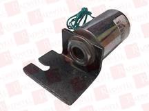 MAGNETIC SENSOR SYSTEMS S-29-200-25