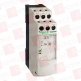 SCHNEIDER ELECTRIC RM4-UA31F