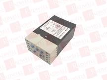 EATON CORPORATION D65VMLS480-B1 1