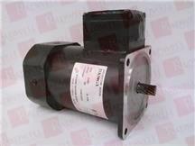 SESAME MOTOR 4IK25A-UFTS