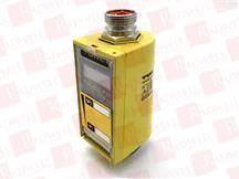 TURCK PC160-GI1/4A1M-ARX-B1151