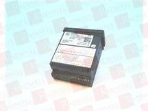 EFECTOR DISPLAY/AX460/IO-LINK/AC/DC-DX2045 3