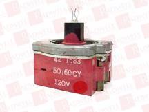 EATON CORPORATION 42-1583-3