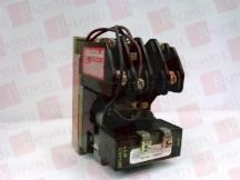 SCHNEIDER ELECTRIC 8903-L0-20-Y48