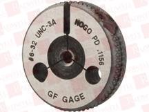 PMC GAGE R0138323AS