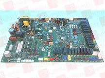 SANYO 1FA4B1B111700-1