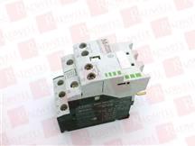 EATON CORPORATION SE00-11-PKZ0