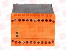 DOLD BO5988.61/024DC24V+AC230V