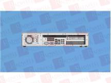 SCHNEIDER ELECTRIC SM-5000 1