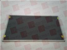 LG DISPLAY LM230WF3-SLN1         