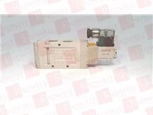 TPC MECHATRONICS CO RDS5120-5DZ-04