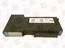 SCHNEIDER ELECTRIC 8030-ROM-131