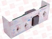 ALLEN BRADLEY CR-LPS-0503