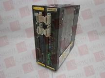 SCHNEIDER ELECTRIC WDPM3-314.03200