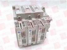 ALLEN BRADLEY 194R-C30-1753S