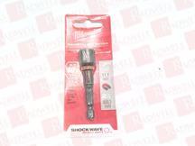 MILWAUKEE POWER TOOLS 49-66-4536/EACH