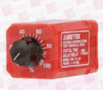 AMETEK K3K-5-661