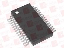 MICROCHIP TECHNOLOGY INC ATMEGA1608-XF