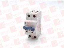 ALLEN BRADLEY 1492-SPM2C150 1