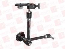 MANFROTTO 244