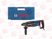 BOSCH 11224VSR 1