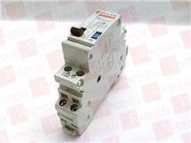 SCHNEIDER ELECTRIC MG-15525