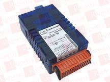 JOHNSON ELECTRIC PCD3.E465