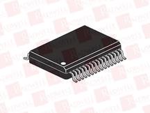 NXP SEMICONDUCTOR MCZ33996EK