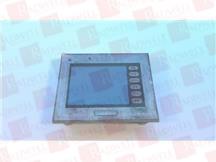 SCHNEIDER ELECTRIC ST401-AG41-12V-XY1 0