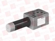 BOSCH ZDR-10DP2-54/75YM/12