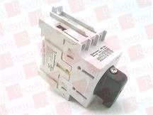 AUTOMATION DIRECT SD1-016-BR