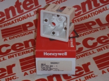 HONEYWELL 986BAA27