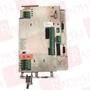 SCHNEIDER ELECTRIC TLD136F