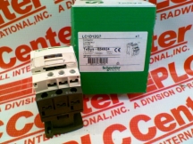 SCHNEIDER ELECTRIC 20704